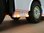 LED-Leisten Komplettset für Tamiya Volvo FH16 Tow-Truck M1:14 Halbrund-Profil