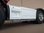 LED-Leistenpaar zu orig. Seitenstaukiste für Tamiya Scania 3-Achser M1:14