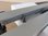 Staubox für Tamiya US Flachbettauflieger L=100mm M1:14 Magnete seitlich