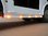LED-Leisten Komplettset für Tamiya Volvo FH16 Tow-Truck M1:14 mit eckigem Profil