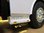 LED-Leisten Komplettset für Tamiya Volvo FH16 Tow-Truck M1:14 mit C-Profil