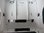 Fahrerhausboden für Tamiya Scania S M1:14 - Trennwand und Sitzkonsolen